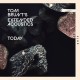 Today / Tom Brunt's Extended Acoustics