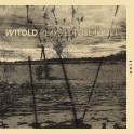 Witold plays Lutosławski