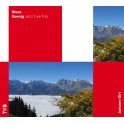 Autumn Girl / Klaus Koenig Jazz Live Trio