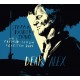 Dear Alex / Stefan Pasborg Trio