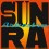 Lights On A Satellite (Vinyle LP - Édition Orange & Magenta) / Sun Ra Arkestra