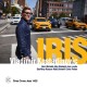 IRIS / Vladimir Kostadinovic Sextet featuring Chris Potter