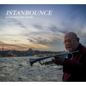 Istanbounce / Longnon Big Band