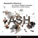 Ash / Alessandro Altarocca