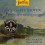 Beethoven : 8 Sonates pour Flûtes et Piano / Alain Marion & Denis Pascal