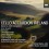 Musique Irlandaise pour Accordéon & Violoncelle