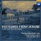 Postcards from Ukraine - Volume 1 : Miniatures pour violon