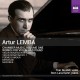 Lemba, Arthur : Musique de chambre - Volume 1