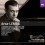 Lemba, Arthur : Musique de chambre - Volume 1