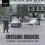 Crossing Borders / La Serenissima