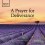A Prayer for Deliverance / Tenebrae