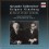Rachmaninoff : Suites pour deux pianos Op.5 - Op.17