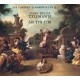 Telemann : Six Trio 1718 / Les Timbres & Harmonia Lenis