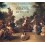 Telemann : Six Trio 1718 / Les Timbres & Harmonia Lenis