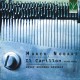 Nodari, Marco : Il Carillon - Oeuvres pour piano