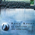 Nodari, Marco : Il Carillon - Oeuvres pour piano