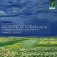 Mozart : Chefs-d'œuvre en tonalités mineures