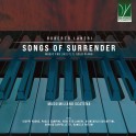 Laneri : Songs of Surrender, Music for (Mostly) Solo Piano