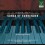 Laneri : Songs of Surrender, Music for (Mostly) Solo Piano