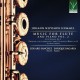 Hummel : Musique pour flûte et piano - Volume 2