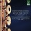 Hummel : Musique pour flûte et piano - Volume 2