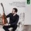 Coste : Pièces de Concert 1 - Intégrale de l'Oeuvre pour guitare - Volume 6