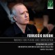 Busoni : Oeuvres pour piano et Orchestre