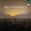 Beethoven : Symphonie n°2, Version pour trio avec piano - Trio Op.3 n°1