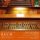 Bach : Clavier Übung III