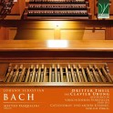 Bach : Clavier Übung III