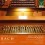 Bach : Clavier Übung III