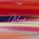 Mozart : Sonates pour piano - Volume 2 / Amy Lin