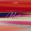Mozart : Sonates pour piano - Volume 2 / Amy Lin