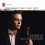 Enesco - Bloch - Ysaÿe : Oeuvres pour violon / Daniil Bulayev