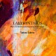 Labyrinthus : Musique pour consort de flûtes traversières de la Renaissance