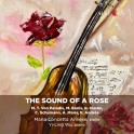 The Sound of a Rose