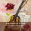 The Sound of a Rose