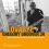 Lovabye (Vinyle LP) / Gregory Groover Jr