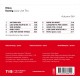 Autumn Girl / Klaus Koenig Jazz Live Trio