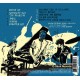 Dear Alex / Stefan Pasborg Trio