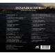 Istanbounce / Longnon Big Band