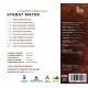 Cansino, Juan Bautista : Stabat Mater
