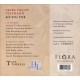 Telemann : Six Trio 1718 / Les Timbres & Harmonia Lenis