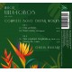 Villa-Lobos, Heitor : Intégrale de l'Oeuvre pour Guitare Seule
