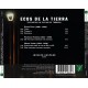 Ecos de la Tierra : La guitare à l'époque de Tárrega