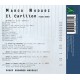 Nodari, Marco : Il Carillon - Oeuvres pour piano