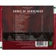 Laneri : Songs of Surrender, Music for (Mostly) Solo Piano