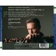 Hummel : Musique pour flûte et piano - Volume 2