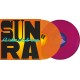 Lights On A Satellite (Vinyle LP - Édition Orange & Magenta) / Sun Ra Arkestra