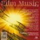 Musique de Film - Sound of Hollywood Vol.2
